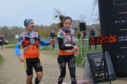 Les Foulees du Dragon 2025/FDRAGON_2025_09708.JPG